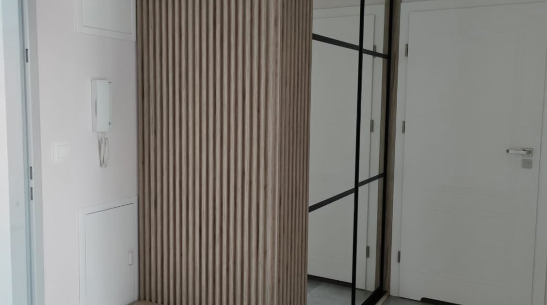 271747421_1025082994742525_742763613942771828_n